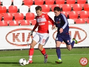 Spartak-mordovia (10)